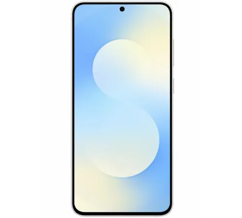 Samsung Galaxy S25 FE 8/512 GB Ледяной голубой (Ice Blue)
