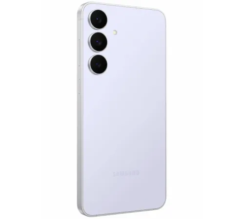 Samsung Galaxy S25 FE 8/256 GB Ледяной голубой (Ice Blue)