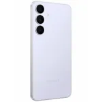 Samsung Galaxy S25 FE 8/512 GB Ледяной голубой (Ice Blue)