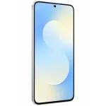 Samsung Galaxy S25 FE 8/256 GB Ледяной голубой (Ice Blue)