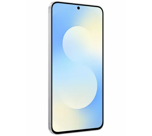 Samsung Galaxy S25 FE 8/256 GB Ледяной голубой (Ice Blue)