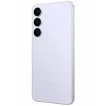 Samsung Galaxy S25 FE 8/256 GB Ледяной голубой (Ice Blue)