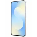 Samsung Galaxy S25 FE 8/512 GB Ледяной голубой (Ice Blue)