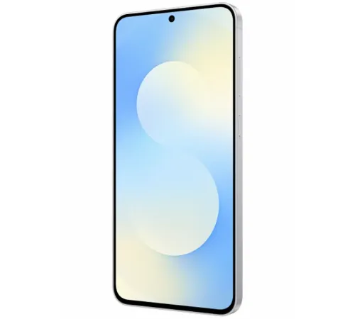Samsung Galaxy S25 FE 8/256 GB Ледяной голубой (Ice Blue)