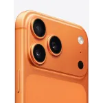 Apple iPhone 17 Pro 512 GB Cosmic Orange (космический оранжевый) 2 nano-SIM