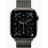 Slate titanium