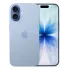 Mist Blue