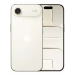 iPhone Air 1 ТB Light Gold (золотистый)