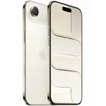 iPhone Air 1 ТB Light Gold (золотистый)