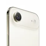 iPhone Air 1 ТB Light Gold (золотистый)