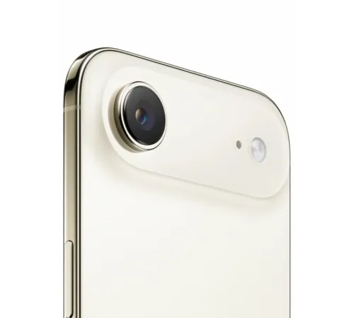 iPhone Air 1 ТB Light Gold (золотистый)