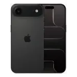iPhone Air 1 TB Space Black (космический черный)