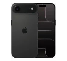iPhone Air 1 TB Space Black (космический черный)