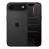 Space Black
