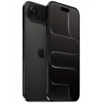 iPhone Air 1 TB Space Black (космический черный)