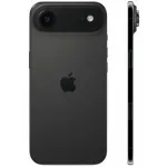 iPhone Air 1 TB Space Black (космический черный)