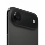 iPhone Air 1 TB Space Black (космический черный)