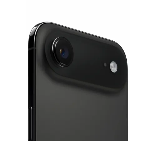 iPhone Air 1 TB Space Black (космический черный)