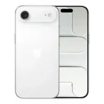 iPhone Air 1 ТB Cloud White (облачный белый)