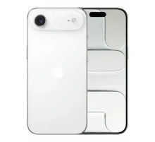 iPhone Air 1 ТB Cloud White (облачный белый)