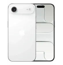 iPhone Air 256 GB Cloud White (облачный белый)