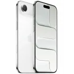 iPhone Air 1 ТB Cloud White (облачный белый)