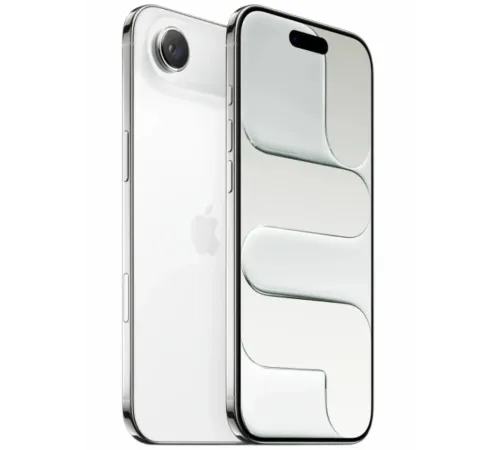 iPhone Air 1 ТB Cloud White (облачный белый)