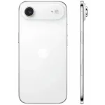 iPhone Air 1 ТB Cloud White (облачный белый)