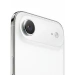 iPhone Air 1 ТB Cloud White (облачный белый)