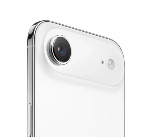 iPhone Air 1 ТB Cloud White (облачный белый)