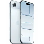 iPhone Air 1 ТB Sky Blue (небесно-голубой)