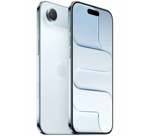 iPhone Air 1 ТB Sky Blue (небесно-голубой)