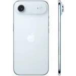 iPhone Air 1 ТB Sky Blue (небесно-голубой)