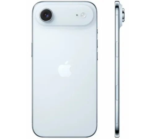 iPhone Air 1 ТB Sky Blue (небесно-голубой)