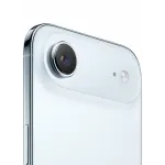iPhone Air 1 ТB Sky Blue (небесно-голубой)