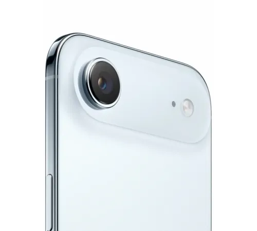 iPhone Air 1 ТB Sky Blue (небесно-голубой)
