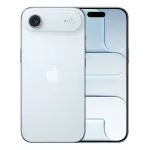 iPhone Air 1 ТB Sky Blue (небесно-голубой)