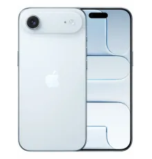 iPhone Air 1 ТB Sky Blue (небесно-голубой)