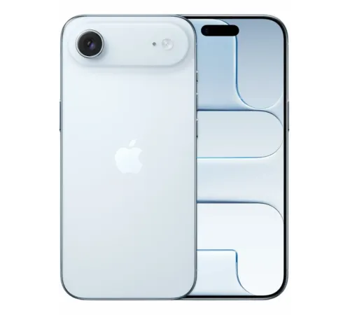 iPhone Air 1 ТB Sky Blue (небесно-голубой)