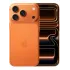 Cosmic Orange