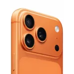 Apple iPhone 17 Pro 256 GB Cosmic Orange (космический оранжевый) 2 nano-SIM