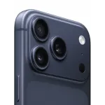 Apple iPhone 17 Pro Max 2 ТB Deep Blue (глубокий синий) eSIM
