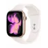 Rose Gold Aluminium Light Blush Sport Band