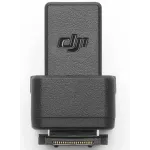 DJI Mic 2 Camera Adapter
