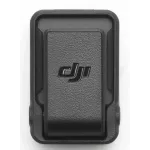 DJI Mic 2 Camera Adapter