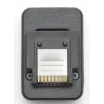 DJI Mic 2 Camera Adapter
