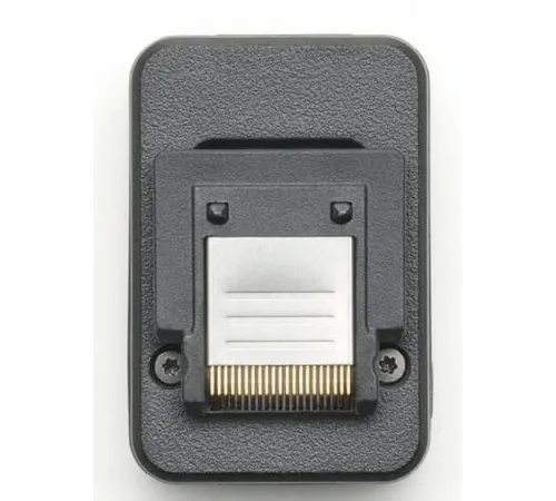 DJI Mic 2 Camera Adapter