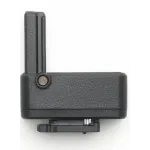 DJI Mic 2 Camera Adapter