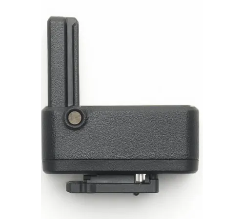 DJI Mic 2 Camera Adapter
