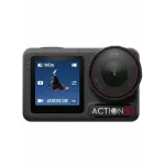 DJI Osmo Action 5 Pro Standard Combo